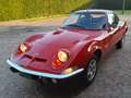 Opel GT Red - thumbnail 8