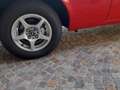 Opel GT Rood - thumbnail 9