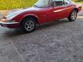 Opel GT Red - thumbnail 7