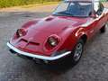 Opel GT Red - thumbnail 4