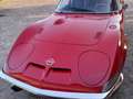 Opel GT Red - thumbnail 3