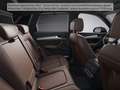 Audi Q5 40 TDI S line quattro Matrix Pano B&O Leder Grün - thumbnail 14