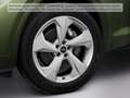 Audi Q5 40 TDI S line quattro Matrix Pano B&O Leder Grün - thumbnail 10