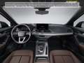 Audi Q5 40 TDI S line quattro Matrix Pano B&O Leder Grün - thumbnail 11