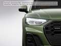 Audi Q5 40 TDI S line quattro Matrix Pano B&O Leder Grün - thumbnail 8