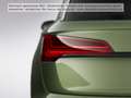 Audi Q5 40 TDI S line quattro Matrix Pano B&O Leder Grün - thumbnail 9