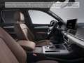 Audi Q5 40 TDI S line quattro Matrix Pano B&O Leder Grün - thumbnail 12
