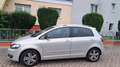 Volkswagen Golf Plus Golf VI Plus 1.2 TSI Trendline Silber - thumbnail 1