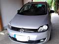 Volkswagen Golf Plus Golf VI Plus 1.2 TSI Trendline Silber - thumbnail 9