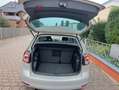 Volkswagen Golf Plus Golf VI Plus 1.2 TSI Trendline Silber - thumbnail 5