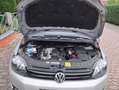 Volkswagen Golf Plus Golf VI Plus 1.2 TSI Trendline Silber - thumbnail 11