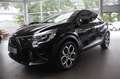 Mitsubishi ASX 1.6 Select Plug-in-Hybrid Schwarz - thumbnail 1