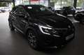 Mitsubishi ASX 1.6 Select Plug-in-Hybrid Schwarz - thumbnail 3