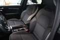 Mitsubishi ASX 1.6 Select Plug-in-Hybrid Schwarz - thumbnail 14