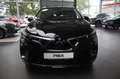 Mitsubishi ASX 1.6 Select Plug-in-Hybrid Schwarz - thumbnail 9