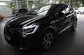 Mitsubishi ASX 1.6 Select Plug-in-Hybrid Schwarz - thumbnail 2