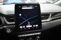 Mitsubishi ASX 1.6 Select Plug-in-Hybrid Schwarz - thumbnail 11