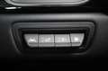 Mitsubishi ASX 1.6 Select Plug-in-Hybrid Schwarz - thumbnail 20
