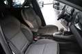 Mitsubishi ASX 1.6 Select Plug-in-Hybrid Schwarz - thumbnail 16