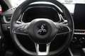 Mitsubishi ASX 1.6 Select Plug-in-Hybrid Schwarz - thumbnail 18