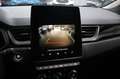 Mitsubishi ASX 1.6 Select Plug-in-Hybrid Schwarz - thumbnail 10