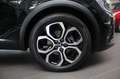 Mitsubishi ASX 1.6 Select Plug-in-Hybrid Schwarz - thumbnail 6