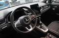 Mitsubishi ASX 1.6 Select Plug-in-Hybrid Schwarz - thumbnail 21