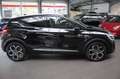Mitsubishi ASX 1.6 Select Plug-in-Hybrid Schwarz - thumbnail 5