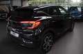 Mitsubishi ASX 1.6 Select Plug-in-Hybrid Schwarz - thumbnail 7
