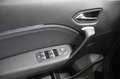 Mitsubishi ASX 1.6 Select Plug-in-Hybrid Schwarz - thumbnail 12