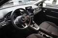 Mitsubishi ASX 1.6 Select Plug-in-Hybrid Schwarz - thumbnail 13