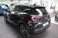 Mitsubishi ASX 1.6 Select Plug-in-Hybrid Schwarz - thumbnail 8