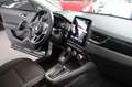 Mitsubishi ASX 1.6 Select Plug-in-Hybrid Schwarz - thumbnail 15