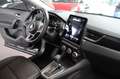 Mitsubishi ASX 1.6 Select Plug-in-Hybrid Schwarz - thumbnail 17