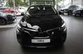 Mitsubishi ASX 1.6 Select Plug-in-Hybrid Schwarz - thumbnail 4