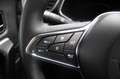 Mitsubishi ASX 1.6 Select Plug-in-Hybrid Schwarz - thumbnail 19
