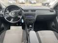 Skoda Rapid/Spaceback Elegance limousine Blau - thumbnail 8
