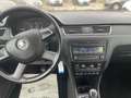 Skoda Rapid/Spaceback Elegance limousine Blau - thumbnail 9