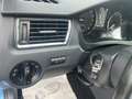 Skoda Rapid/Spaceback Elegance limousine Blau - thumbnail 11