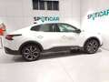 Citroen C4 X Eléctrico Shine 100kW Blanco - thumbnail 4