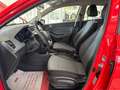 Hyundai i20 *AUTOMATIK*SITZ/LENKRADHEIZUNG* Rood - thumbnail 22