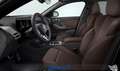 BMW 118 d MSport auto Negru - thumbnail 4