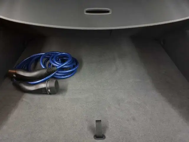 Hyundai Ioniq view 15