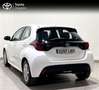 Toyota Yaris 125 S-Edition Bianco - thumbnail 10