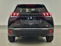 Peugeot 2008 1.5 BLUEHDI 110 CV ALLURE S GPS CAMERA 360 REG Zwart - thumbnail 5