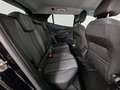 Peugeot 2008 1.5 BLUEHDI 110 CV ALLURE S GPS CAMERA 360 REG Zwart - thumbnail 21