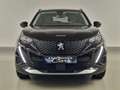 Peugeot 2008 1.5 BLUEHDI 110 CV ALLURE S GPS CAMERA 360 REG Zwart - thumbnail 3