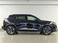 Peugeot 2008 1.5 BLUEHDI 110 CV ALLURE S GPS CAMERA 360 REG Zwart - thumbnail 4