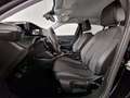Peugeot 2008 1.5 BLUEHDI 110 CV ALLURE S GPS CAMERA 360 REG Zwart - thumbnail 18