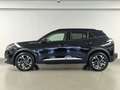 Peugeot 2008 1.5 BLUEHDI 110 CV ALLURE S GPS CAMERA 360 REG Zwart - thumbnail 2